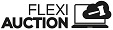 FLEXIAUCTION AUCTIONEERING SOFTWARE